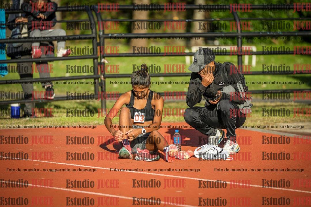 Fotos de algunos extras del torneo