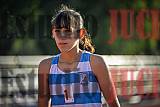 Fotos de los 2400 m llanos de mujeres