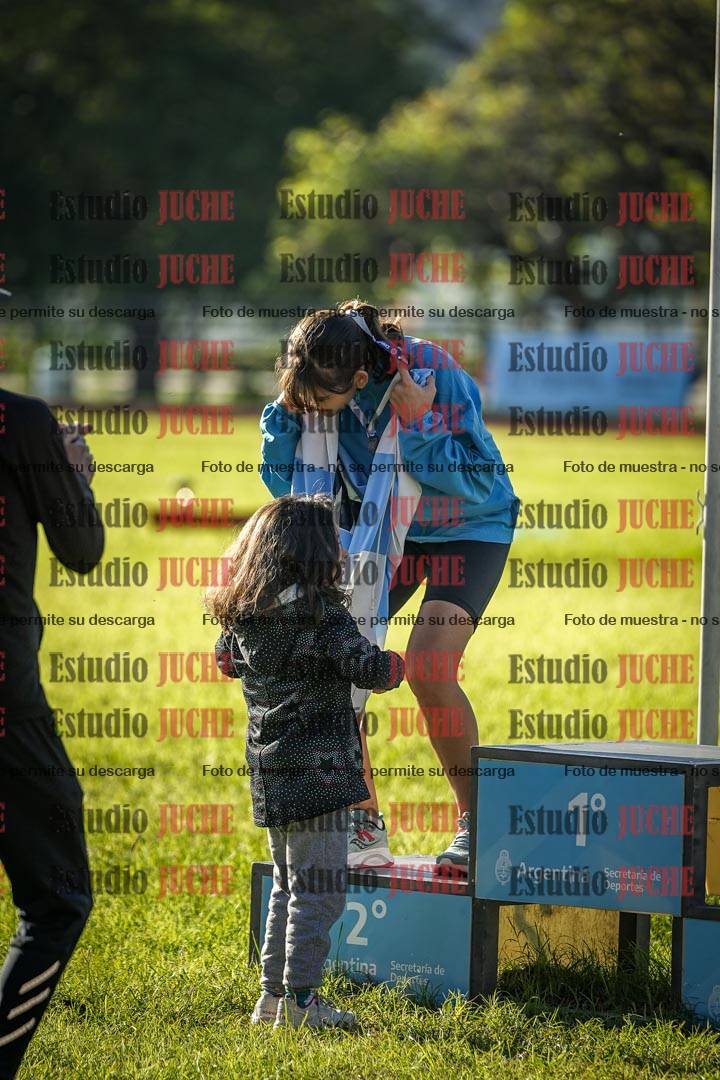 Fotos de algunos extras del torneo