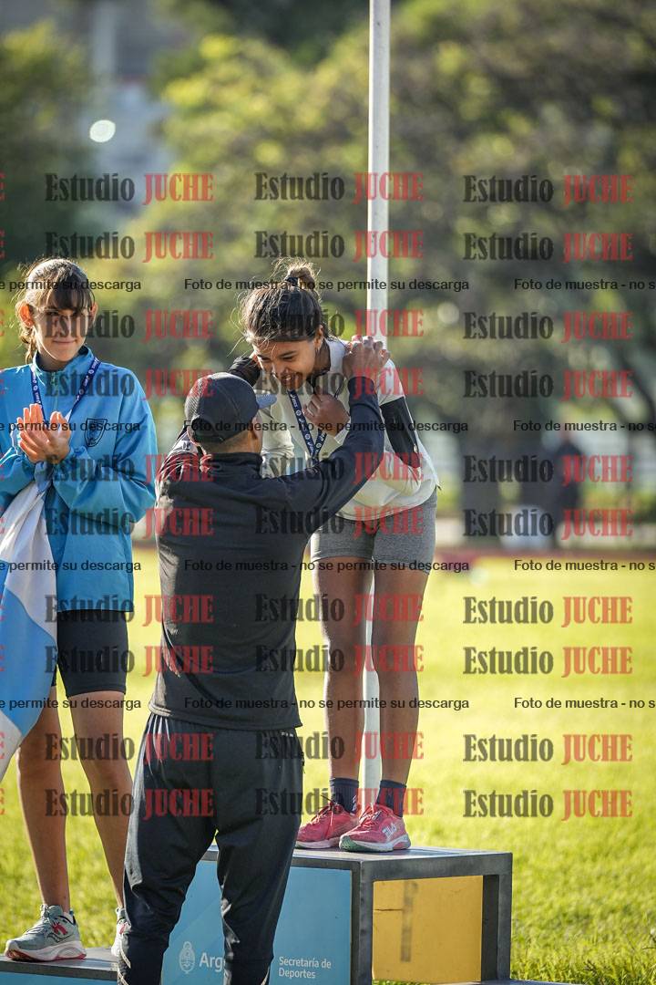 Fotos de algunos extras del torneo