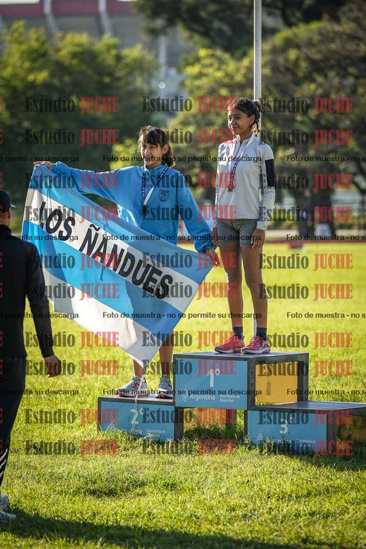 Fotos de algunos extras del torneo