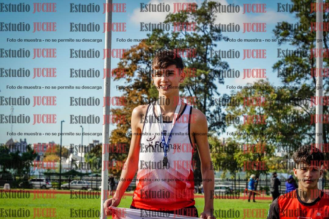 Fotos de algunos extras del torneo