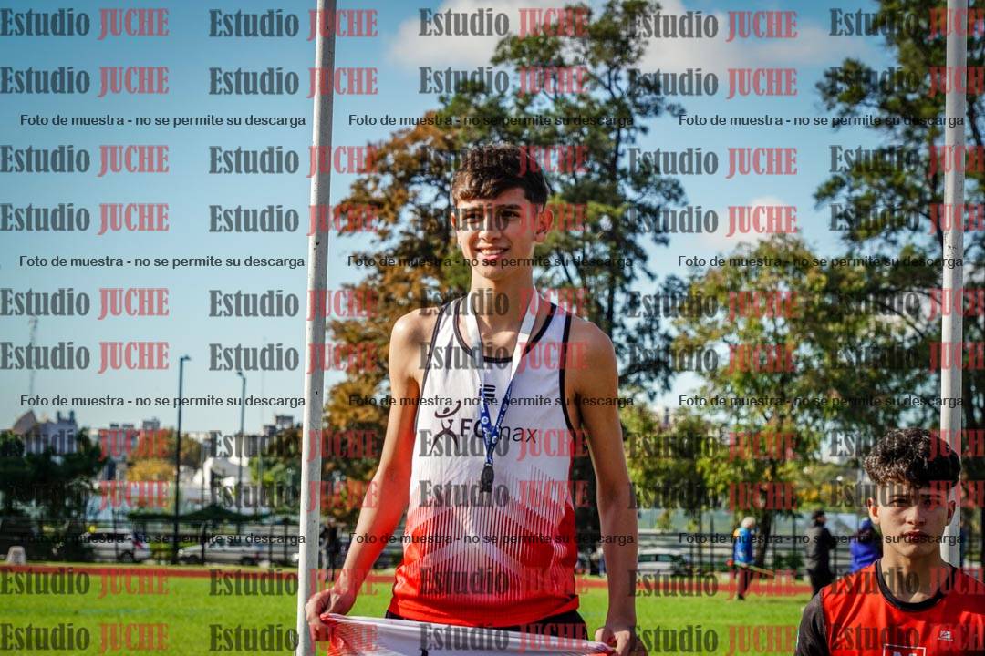 Fotos de algunos extras del torneo