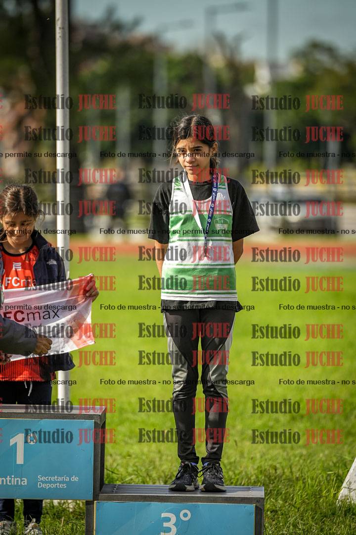 Fotos de algunos extras del torneo