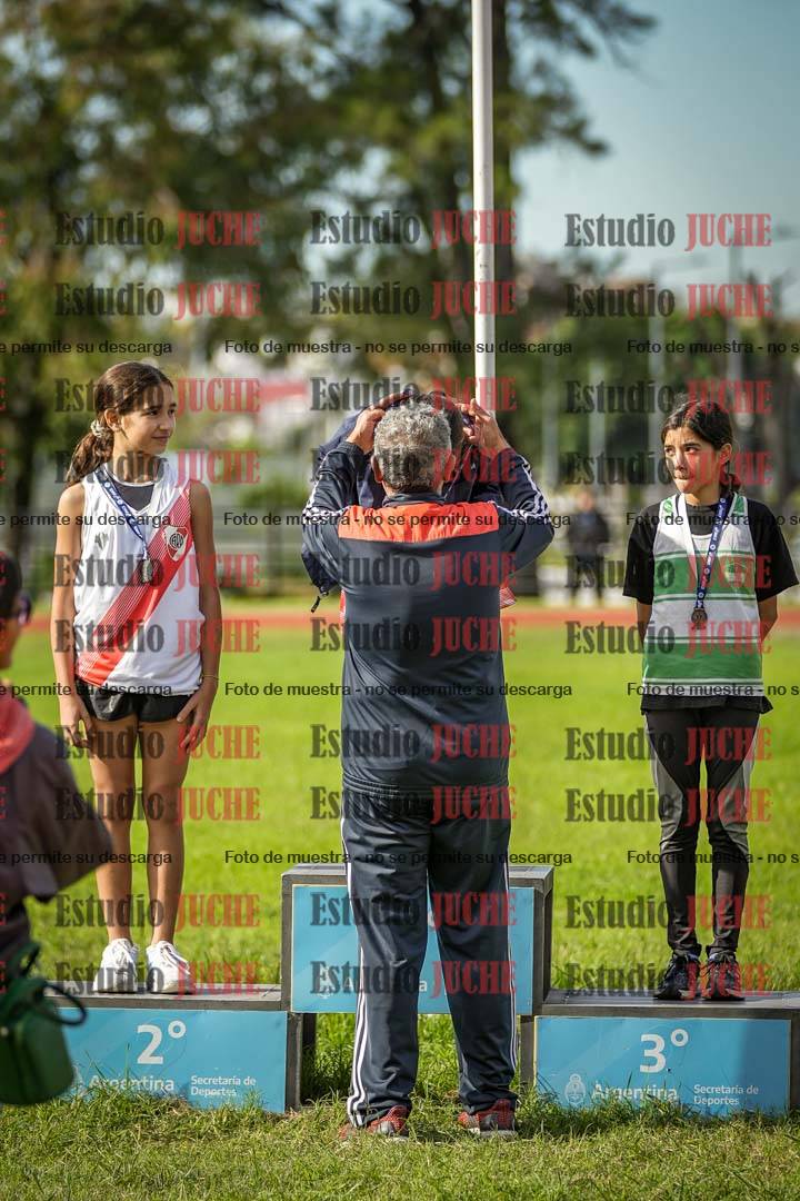 Fotos de algunos extras del torneo