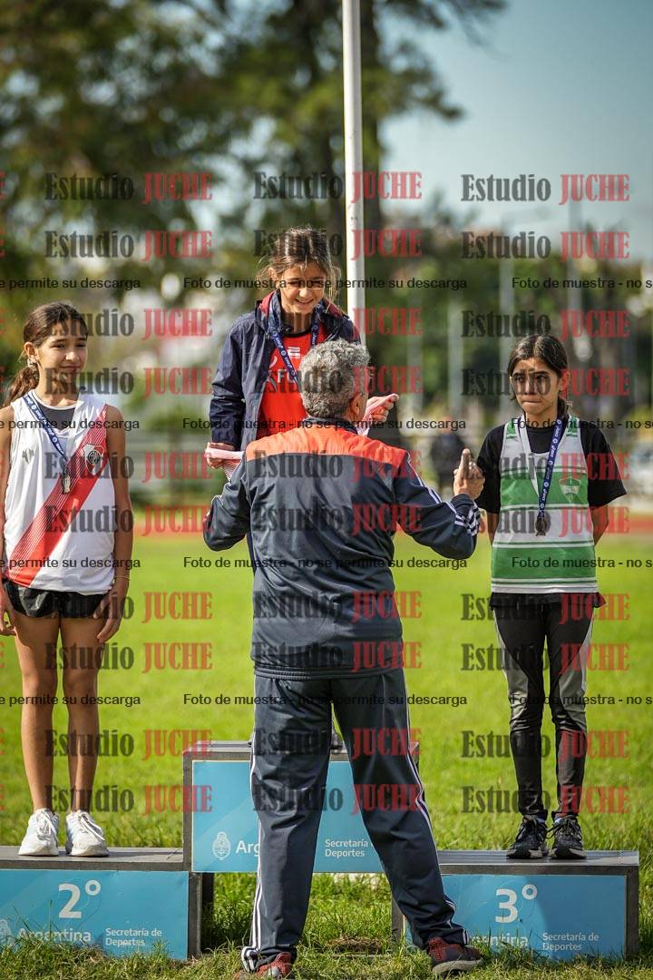 Fotos de algunos extras del torneo