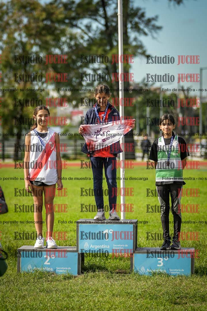 Fotos de algunos extras del torneo