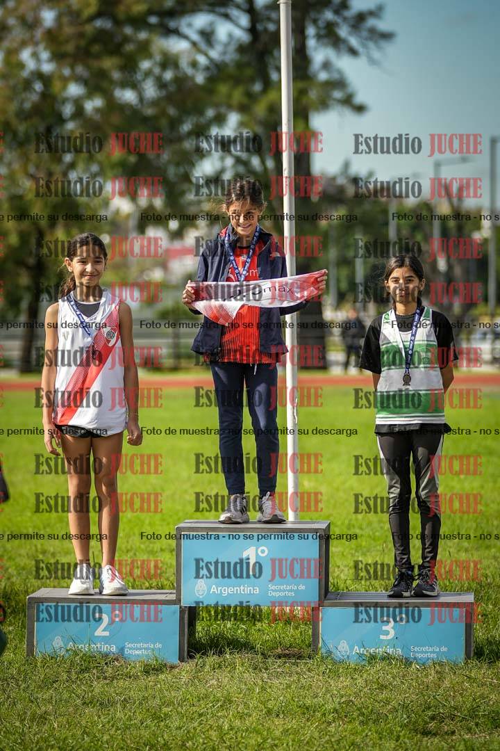 Fotos de algunos extras del torneo