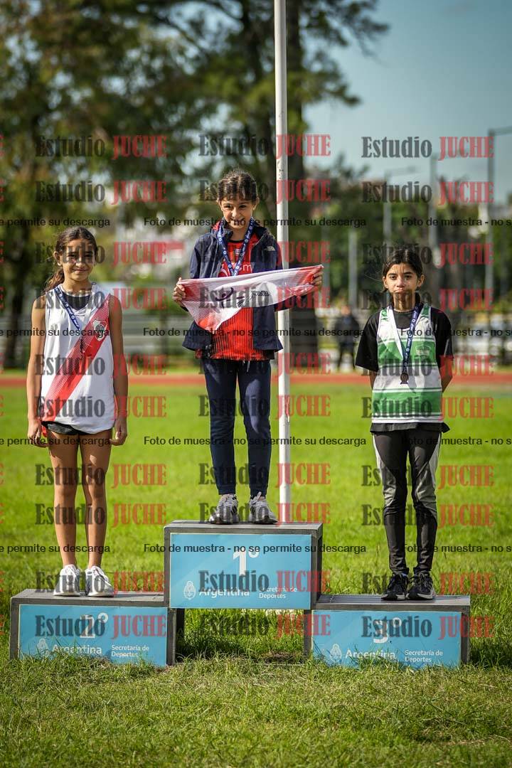 Fotos de algunos extras del torneo