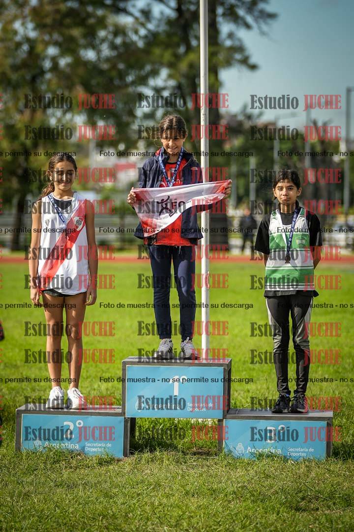 Fotos de algunos extras del torneo