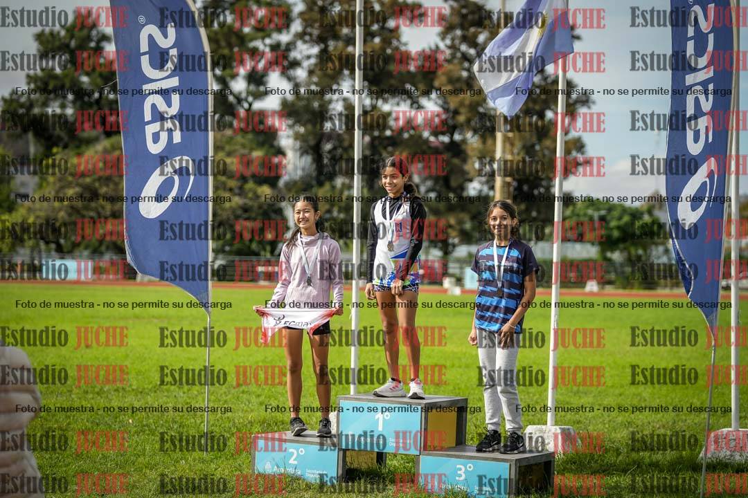 Fotos de algunos extras del torneo