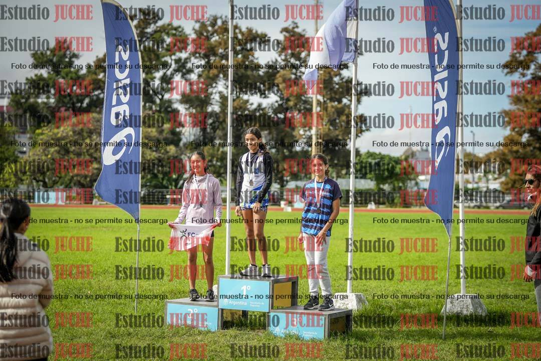 Fotos de algunos extras del torneo