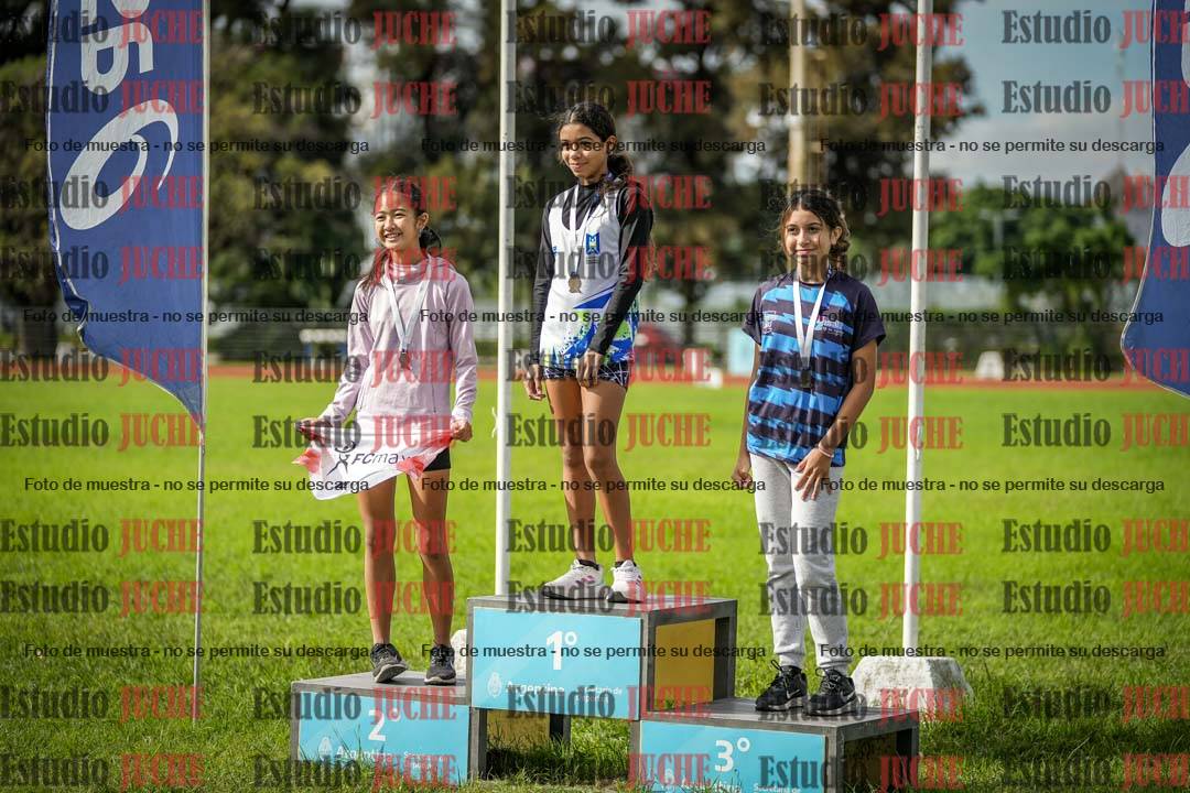 Fotos de algunos extras del torneo