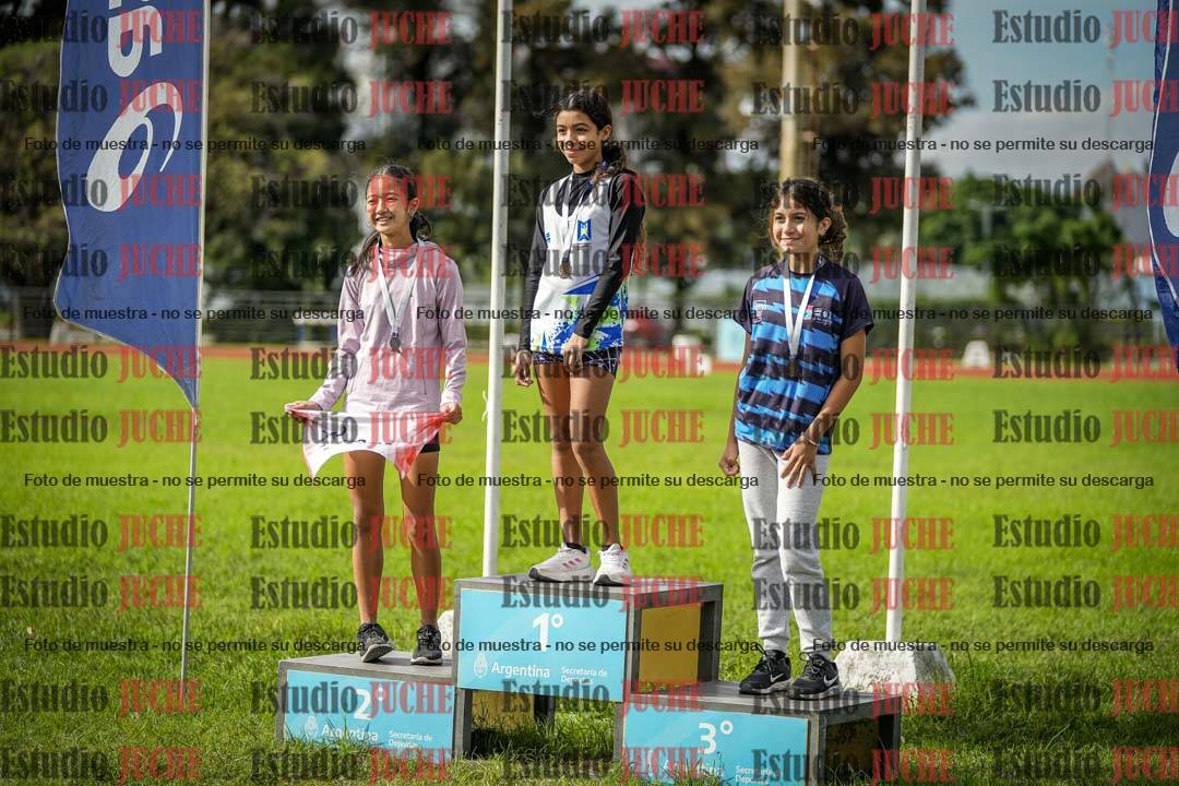 Fotos de algunos extras del torneo