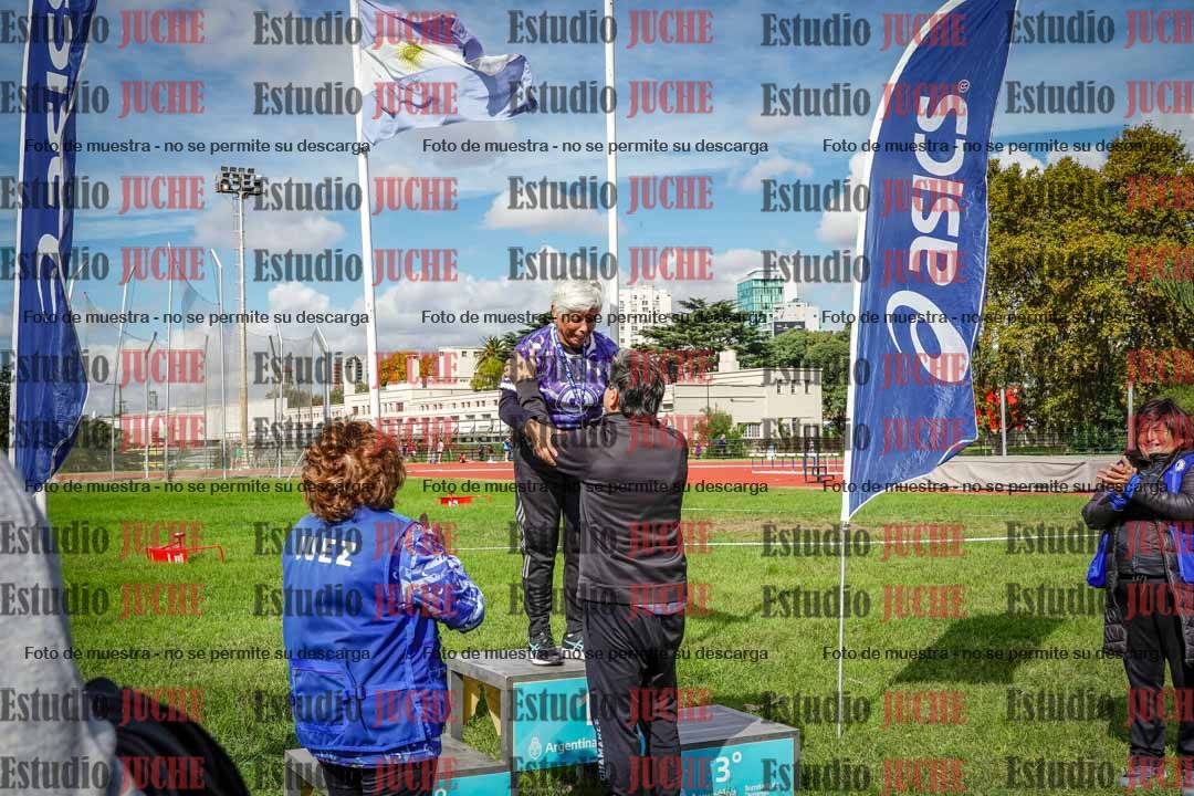 Fotos de algunos extras del torneo