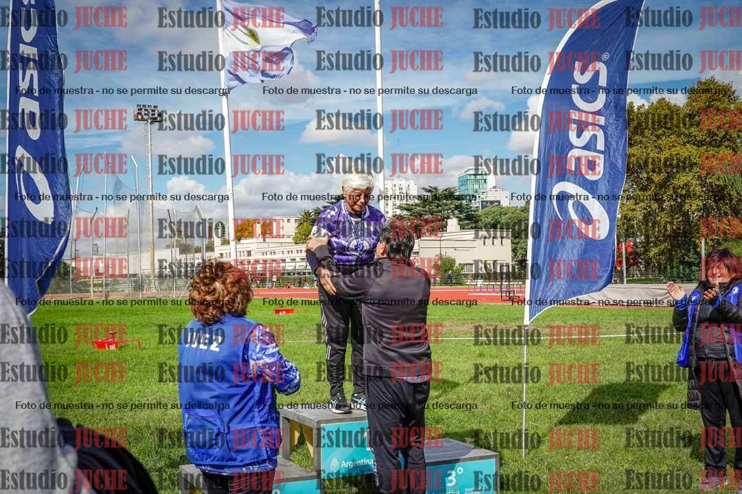 Fotos de algunos extras del torneo