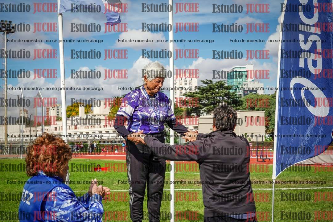 Fotos de algunos extras del torneo