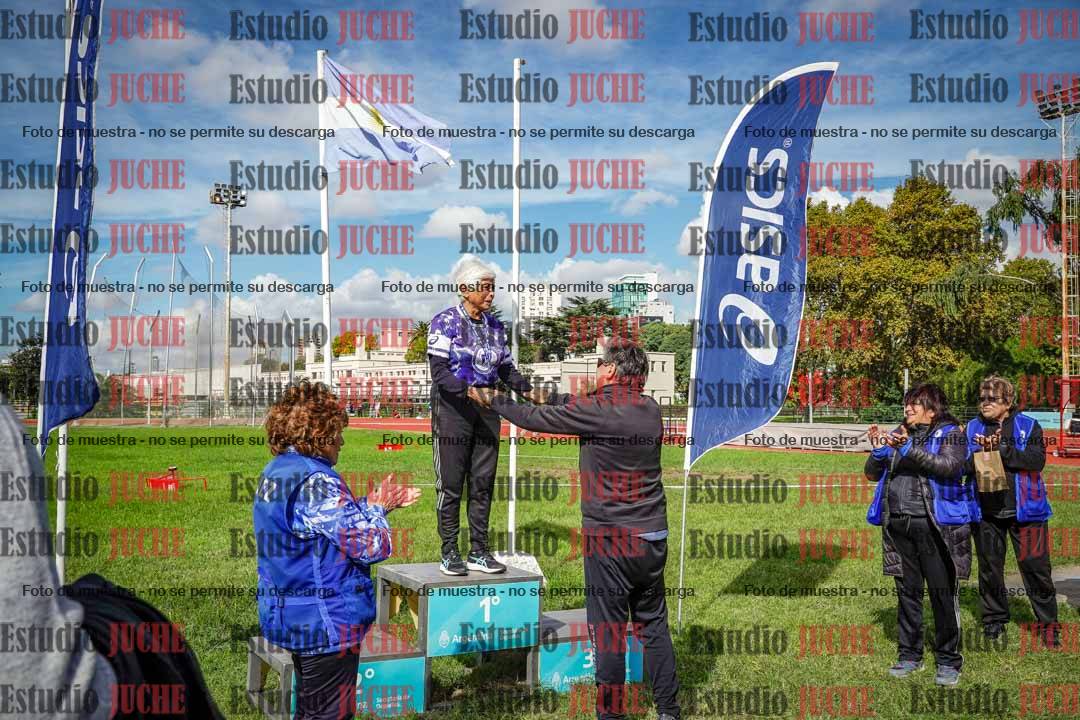 Fotos de algunos extras del torneo