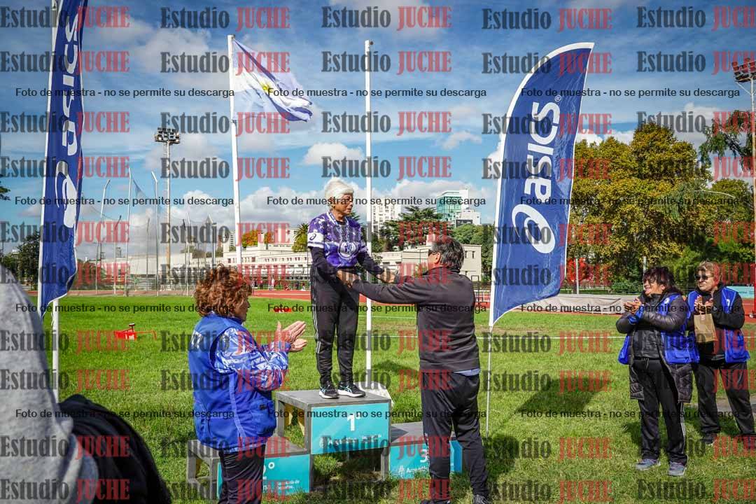 Fotos de algunos extras del torneo
