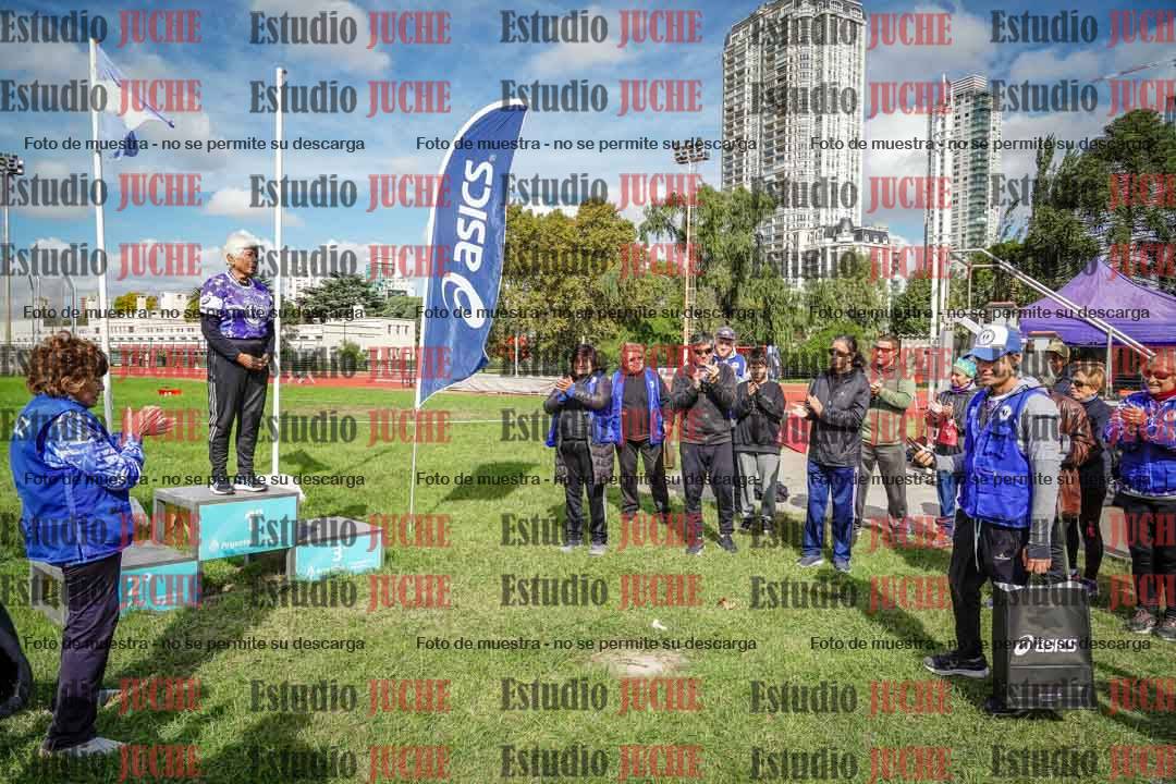 Fotos de algunos extras del torneo