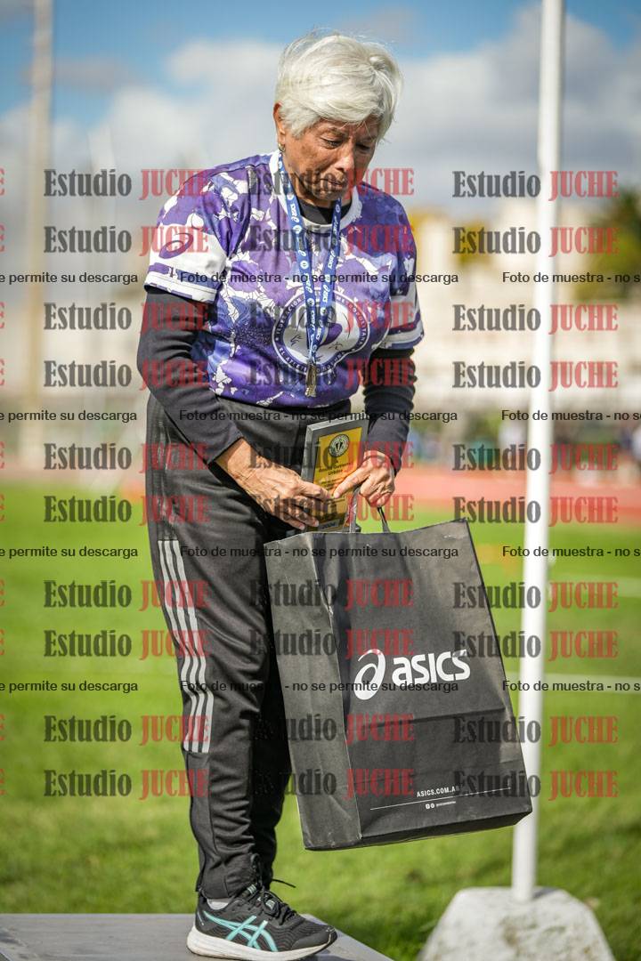 Fotos de algunos extras del torneo