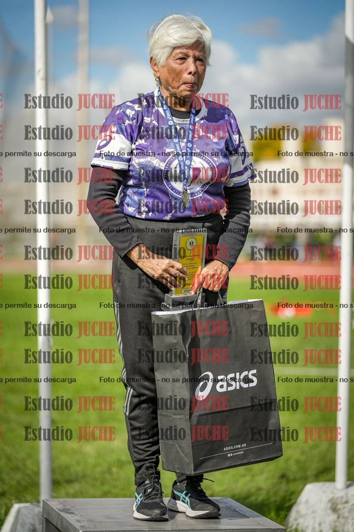 Fotos de algunos extras del torneo