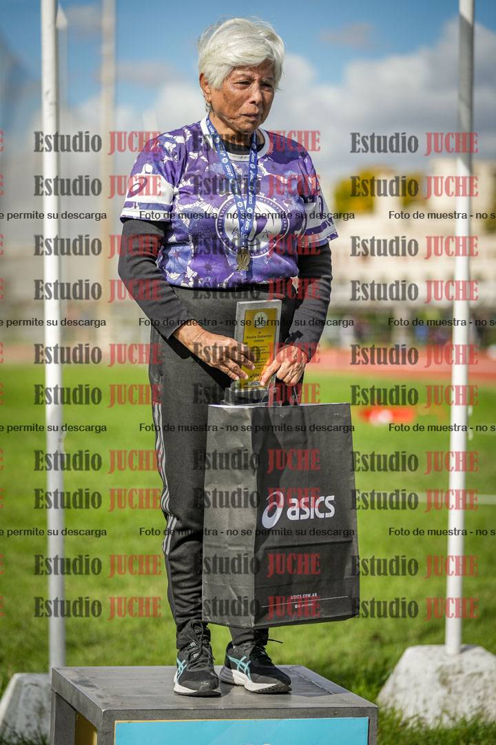 Fotos de algunos extras del torneo