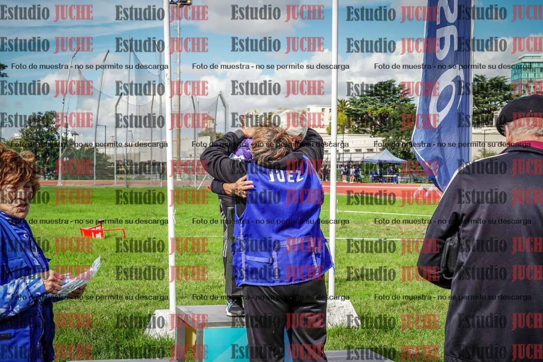 Fotos de algunos extras del torneo