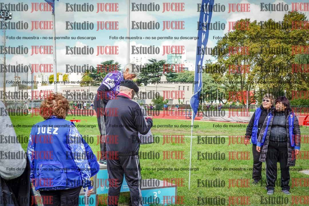 Fotos de algunos extras del torneo