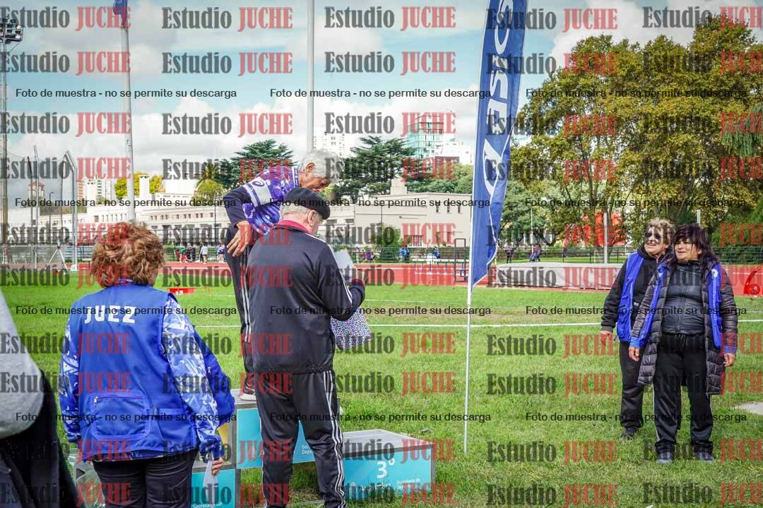 Fotos de algunos extras del torneo