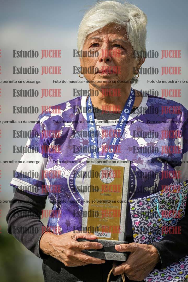 Fotos de algunos extras del torneo