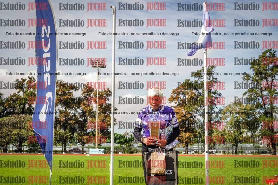 Fotos de algunos extras del torneo