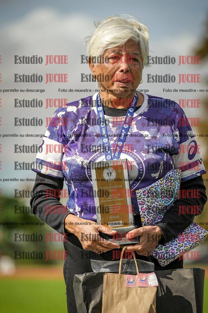 Fotos de algunos extras del torneo