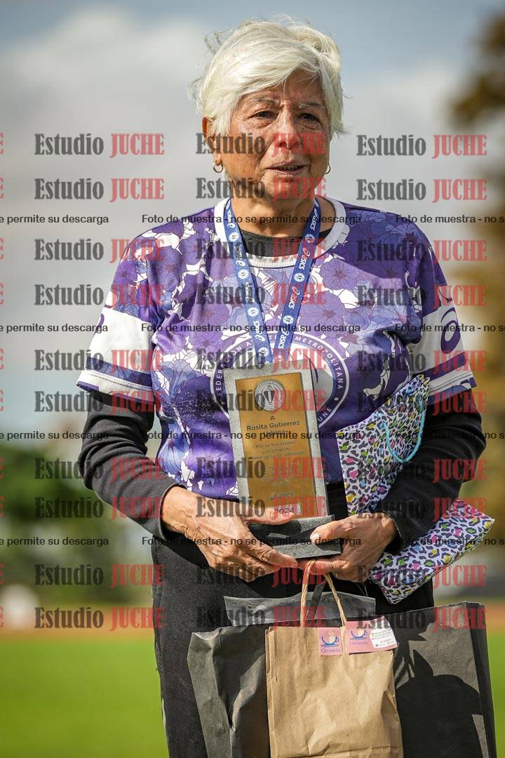 Fotos de algunos extras del torneo