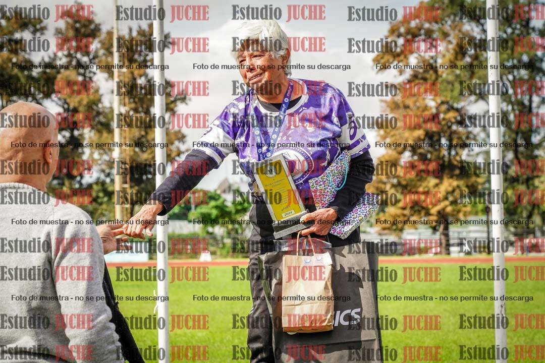 Fotos de algunos extras del torneo