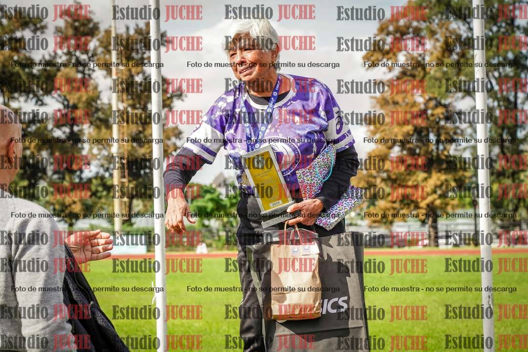 Fotos de algunos extras del torneo