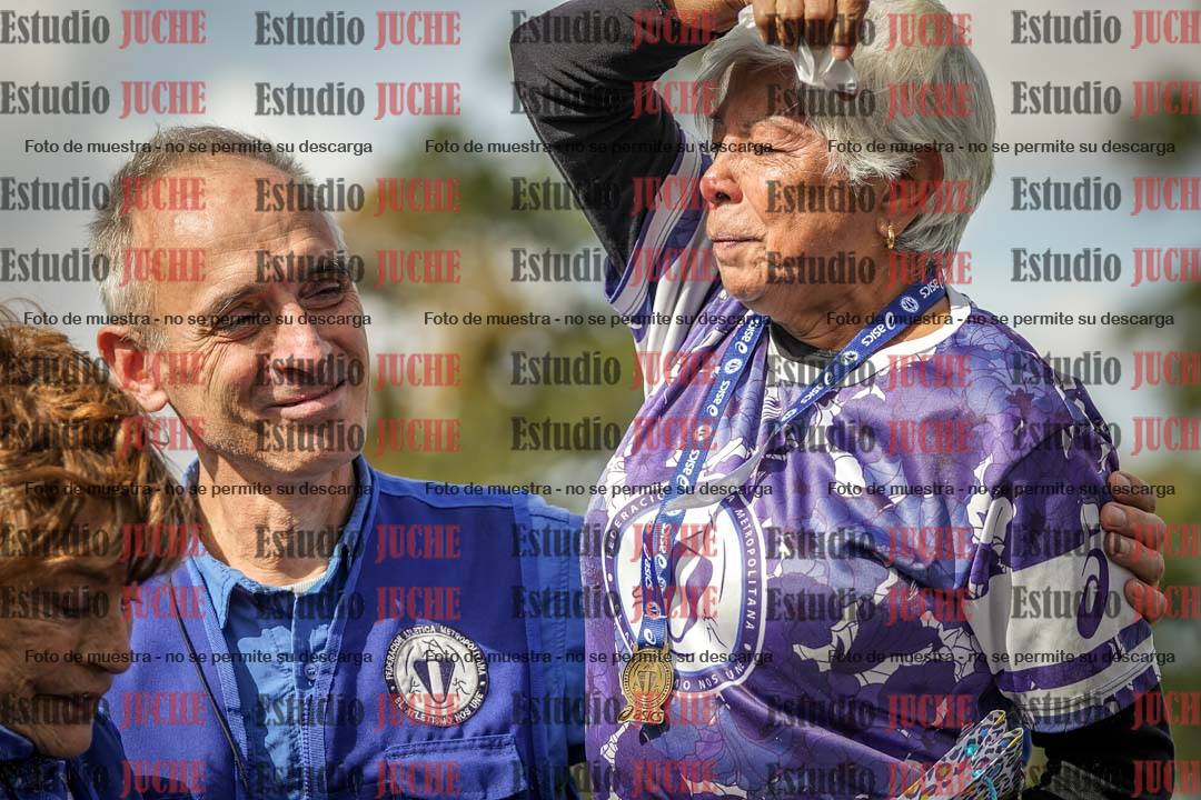 Fotos de algunos extras del torneo