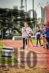 Fotos del salto en largo mujeres - U14