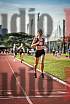 Fotos de los 600 m llanos de mujeres