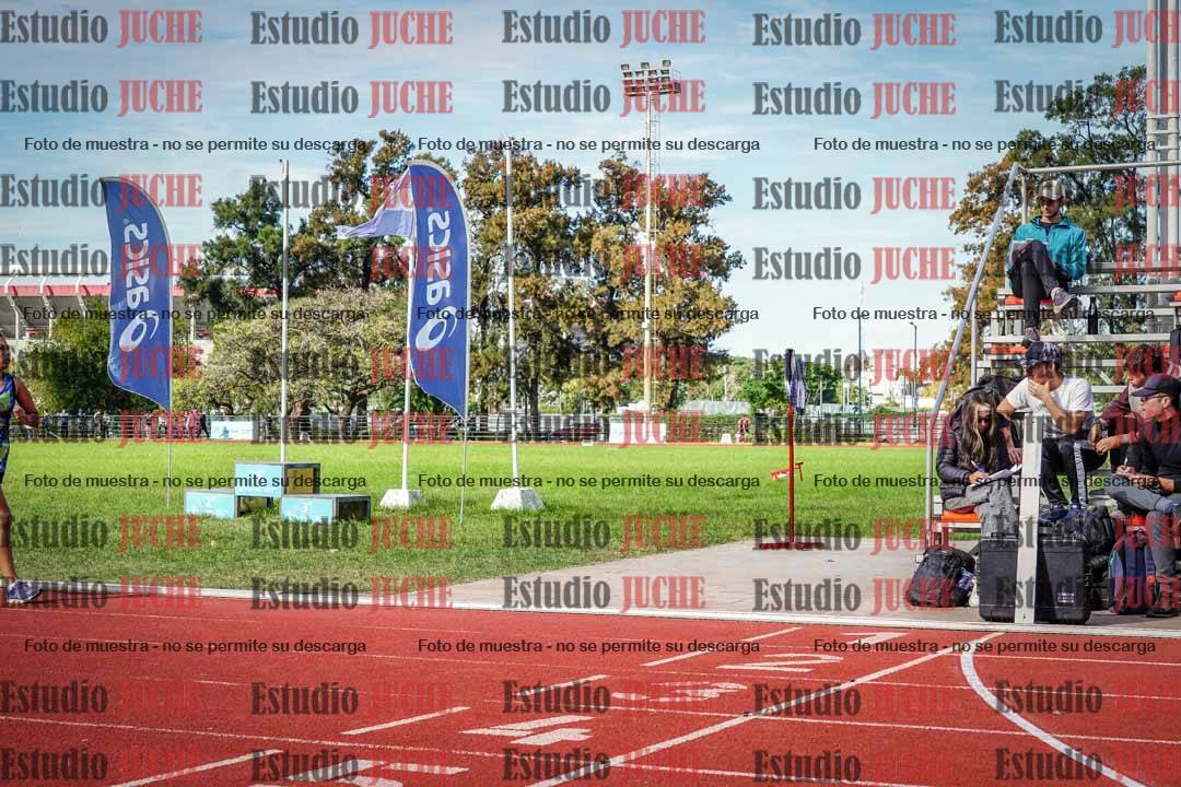 Fotos de los 600 m llanos de mujeres