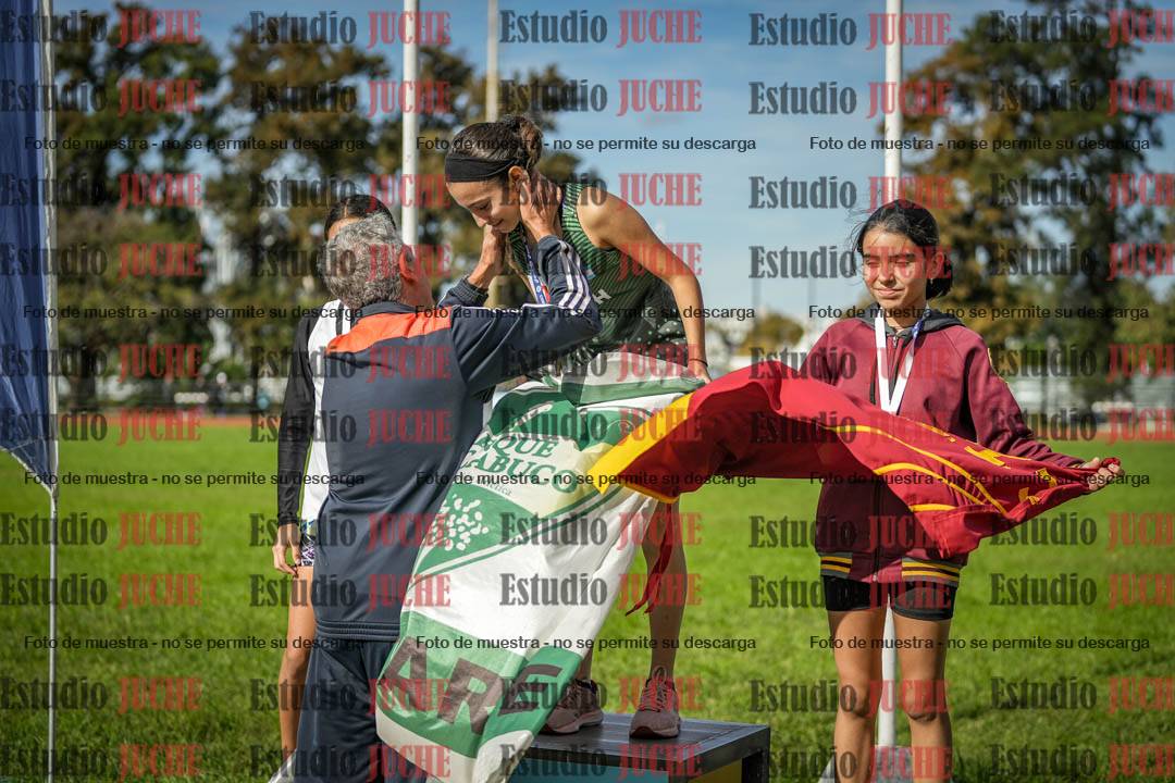 Fotos de algunos extras del torneo