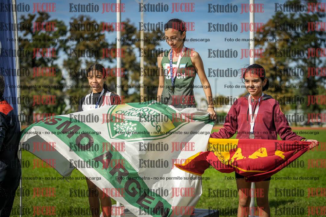 Fotos de algunos extras del torneo