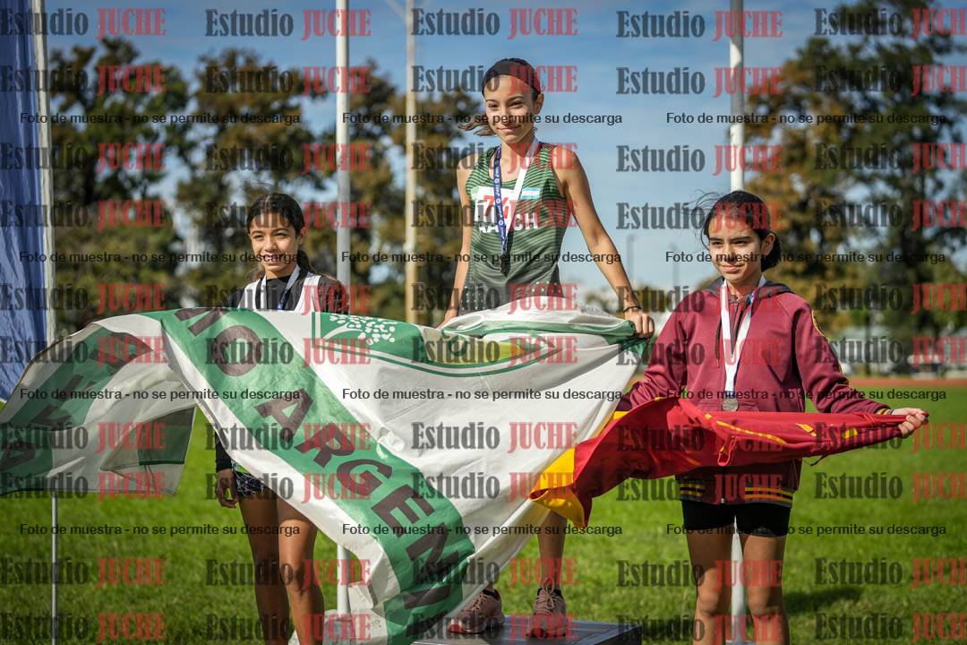 Fotos de algunos extras del torneo