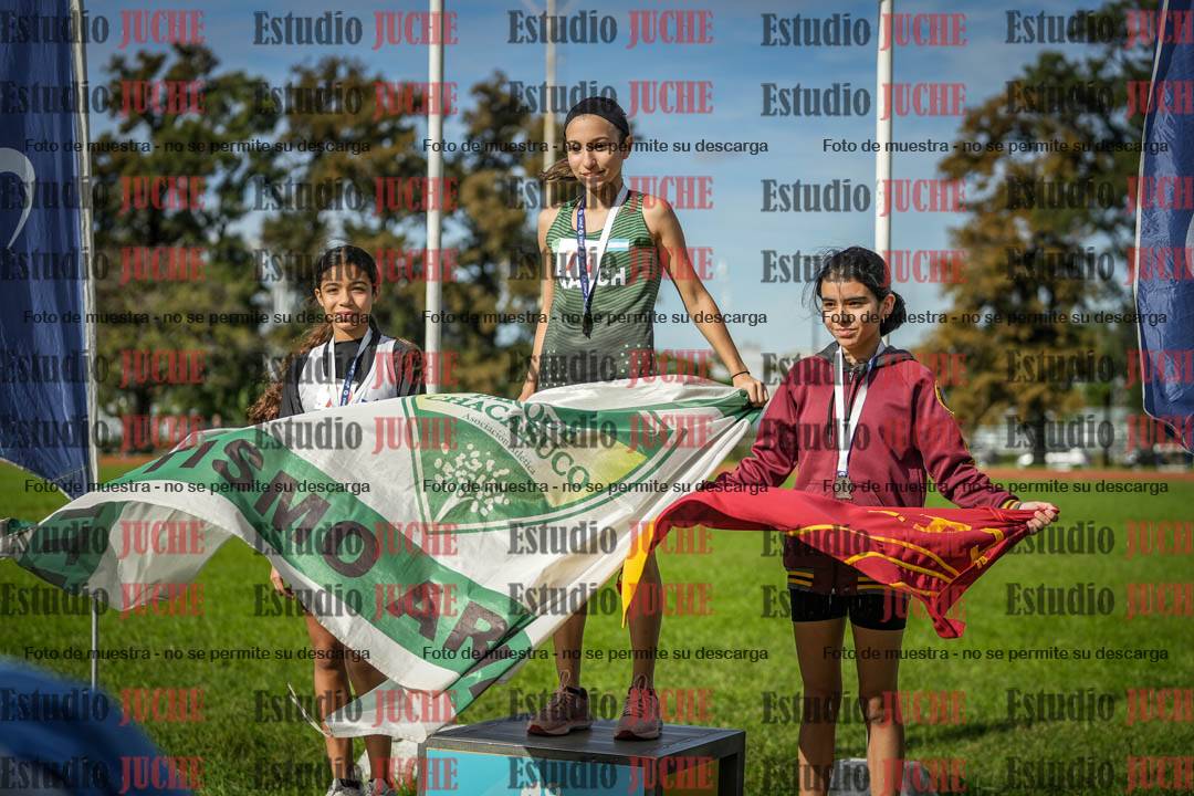 Fotos de algunos extras del torneo