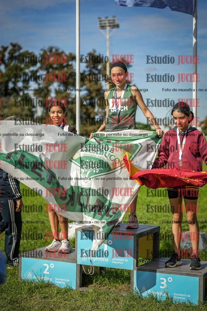 Fotos de algunos extras del torneo