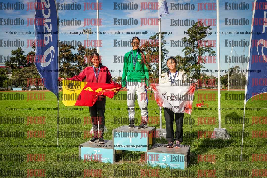 Fotos de algunos extras del torneo