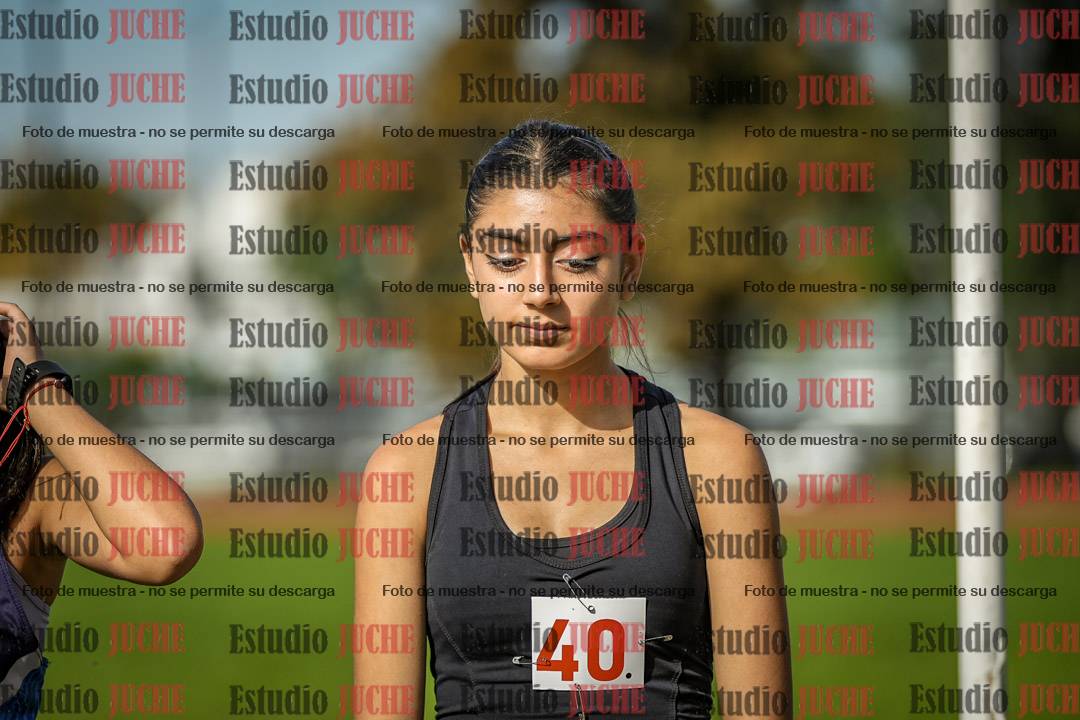 Fotos de algunos extras del torneo