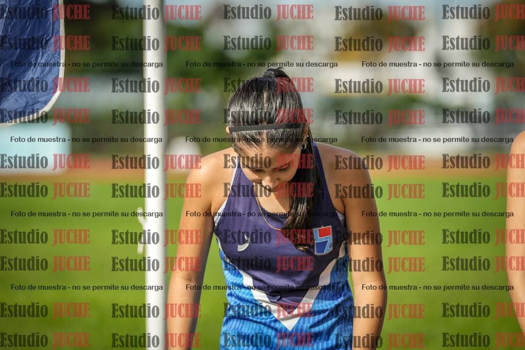 Fotos de algunos extras del torneo
