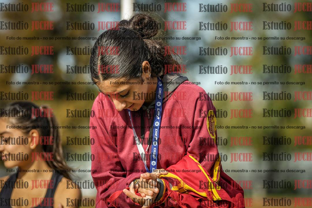 Fotos de algunos extras del torneo