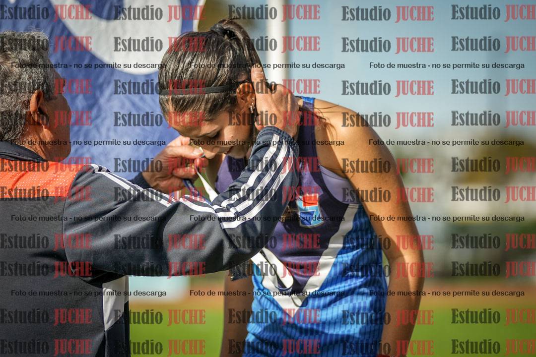 Fotos de algunos extras del torneo